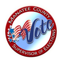 Supervisor of Elections