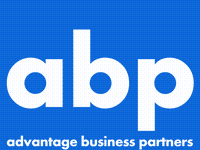 Advantage Business Partners, LLC