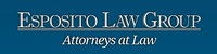 Esposito Law Group, P.A.