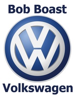 Bob Boast Volkswagen
