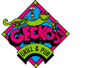 Gecko's Grill & Pub SR 70