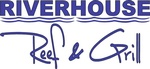 Riverhouse Reef and Grill