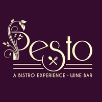 Pesto Bistro & Wine Bar