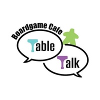 Table Talk SRQ Board Game Cafe