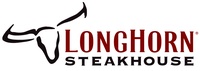 Longhorn Steakhouse of Bradenton
