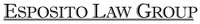 Esposito Law Group, P.A.