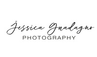 Jessica Guadagno Photography
