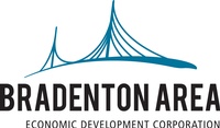 Bradenton Area Economic Development Corporation