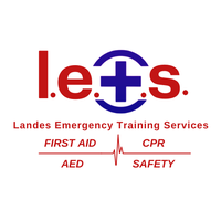 L.E.T.S. Landes Emergency Training Services