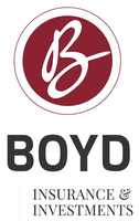 Boyd Insurance & Investment Services, Inc.