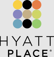 Hyatt Place Sarasota / Lakewood Ranch