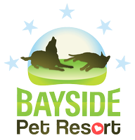Bayside Pet Resort & Spa