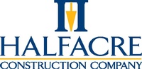 Halfacre Construction Company