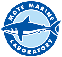 Mote Marine Laboratory & Aquarium