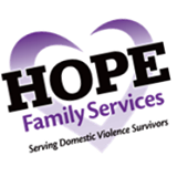 Hope Family Services, Inc.