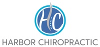 Harbor Chiropractic