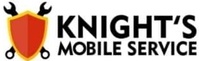 Knight's Mobile Service & Towing