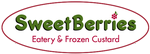 SweetBerries, Inc.