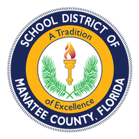 School District of Manatee County