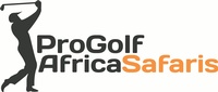 Pro Golf Africa Safaris