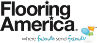 Flooring America Residential & Commercial Flooring