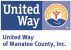 United Way of Manatee County, Inc.