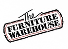 The Furniture Warehouse