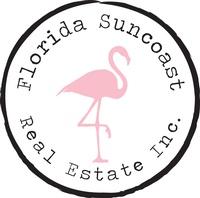 Florida Suncoast Real Estate