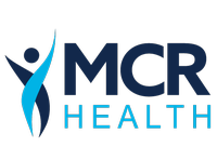 MCR Health