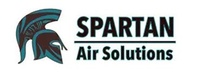Spartan Air Solutions LLC.