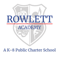 Rowlett Academies for Arts and Communication