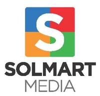 Solmart Media, LLC
