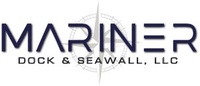 Mariner Dock and Seawall, LLC.