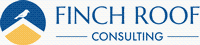 Finch Roof Consulting