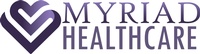 Myriad Healthcare LLC