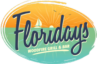 Floridays Woodfire Grill and Tiki Bar