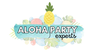 Aloha Party Experts