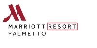 Palmetto Marriott Resort and Spa