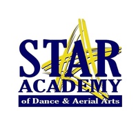 Star Academy of Dance & Aerial Arts
