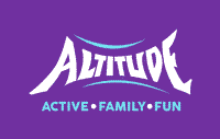 Altitude Trampoline Park