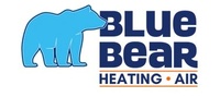 Blue Bear Heating & Air
