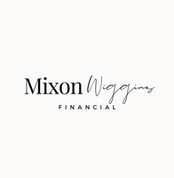 Mixon & Wiggins, LLC