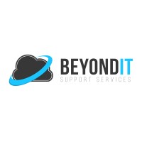 Beyond IT Support, LLC