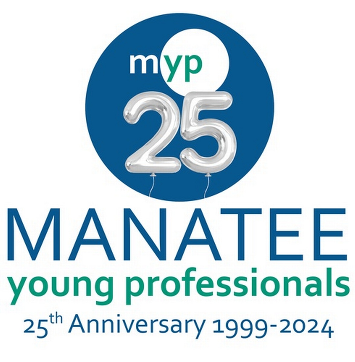 2024 Manatee Young Professionals Membership - Jan 1, 2024 to Dec 31