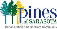 Pines of Sarasota Health Care LLC
