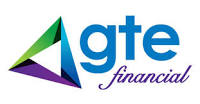 GTE Financial