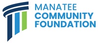 Manatee Community Foundation