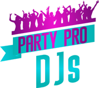 Party Pro DJs