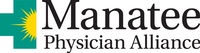 Manatee Physician Alliance Surgical Oncology & General Surgery