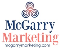 McGarry Marketing